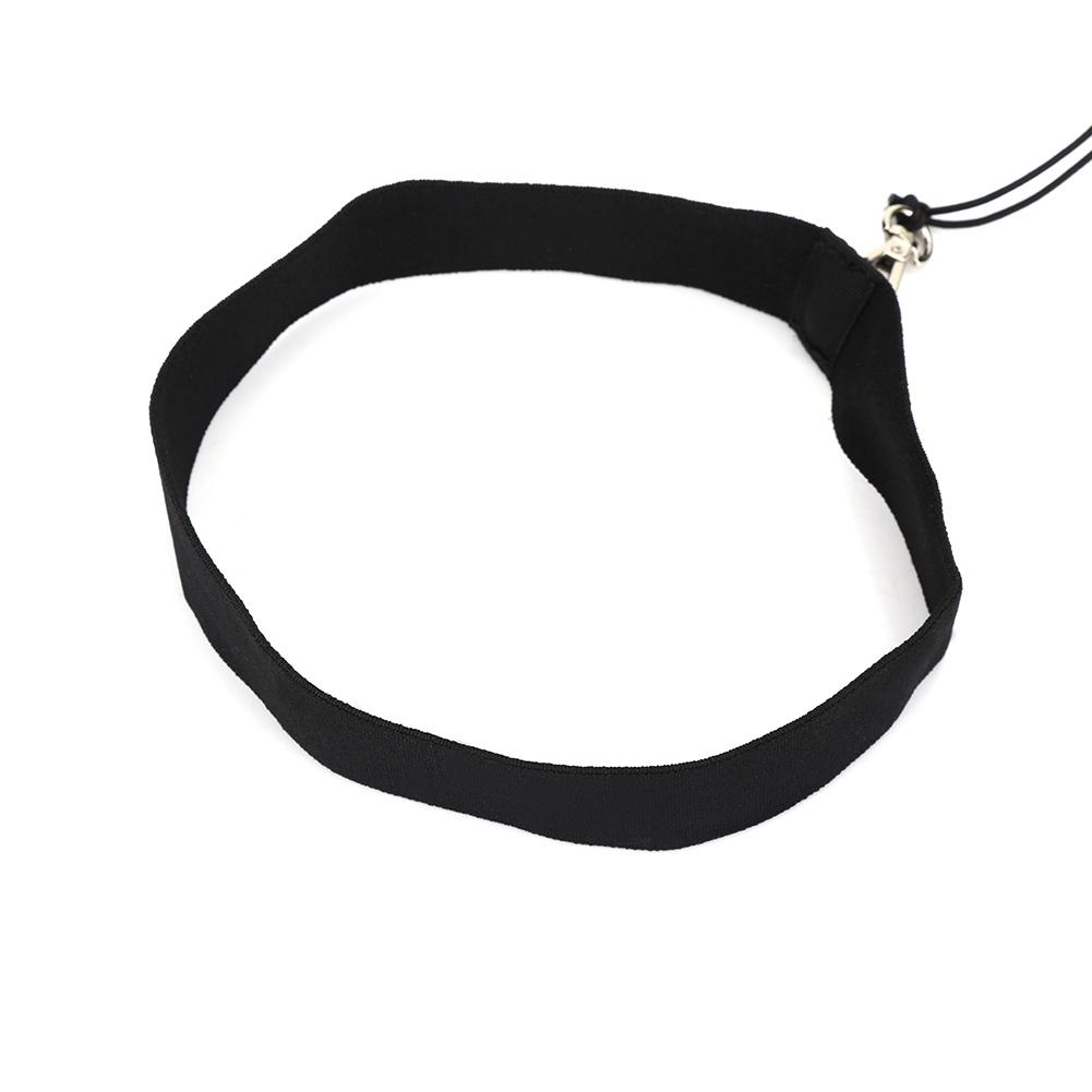 Boxausrüstung Kampf Schlag Reflexball mit Stirnband für Boxtraining  (Gelb)