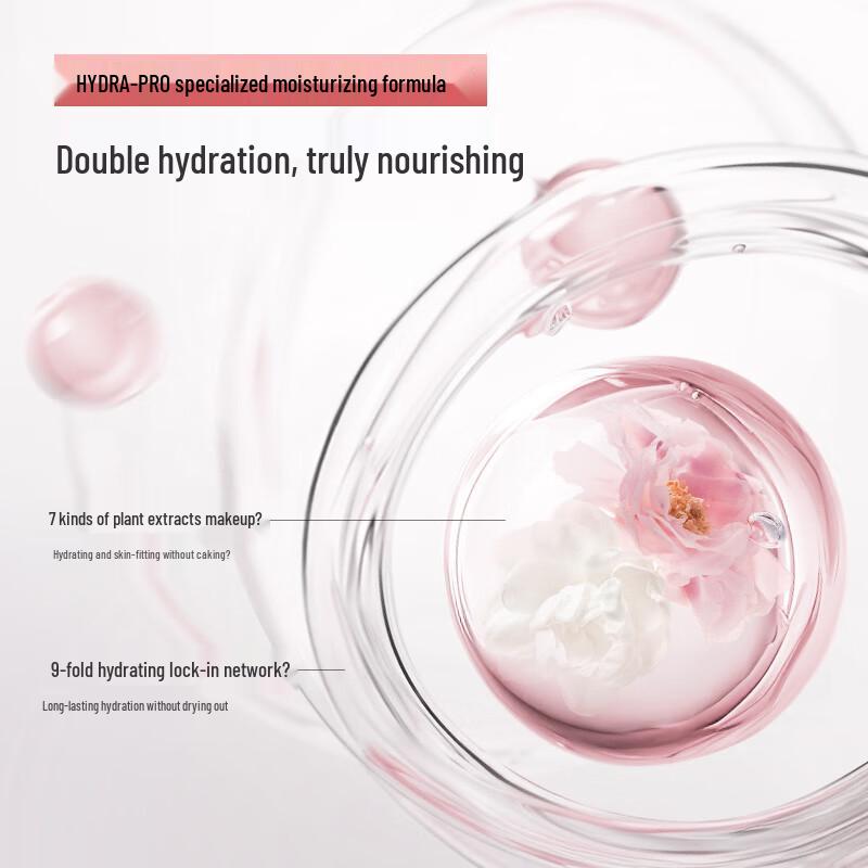 Carslan Tone-Up Cream