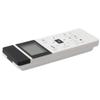 Remote Control 1pcs Adjustable Fitting Replacement
