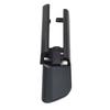 Parti di Ricambio Copertura Binario Sedile Interno Auto Per BMW Serie 5 G30 G31 G38 2016-2020 Finitura Binario Sedile 5220 7408 219 BL