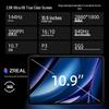 Nubia Pad Pro 10.9-inch Tablet (CN version)