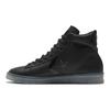 Pro Leather High Black Ice