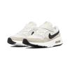 Nike Air Max SC PS Phantom Rattan Kids Sneakers White Summit-White Black CZ5356-010