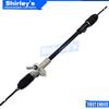 Power Steering Rack and Pinion Assembly for Chevrolet Beat Spark 1.2L Spark EV EPS 42604271 95083673 42603977 LHD