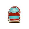 New Balance 574 Πακέτο Πικνίκ Γυναικεία Αθλητικά Παπούτσια Κόκκινο Μπλε WL574SPW
