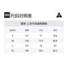 PALACE More Powder Jacket P27JK116