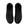 Football Boots Nike Phantom Luna II Academy