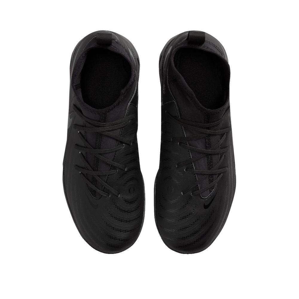 Football Boots Nike Phantom Luna II Academy