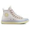 Converse Chuck Taylor All Star CX Explore Unisex High Top A00819C