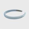 Color Slim Hairband JP-23-344HB