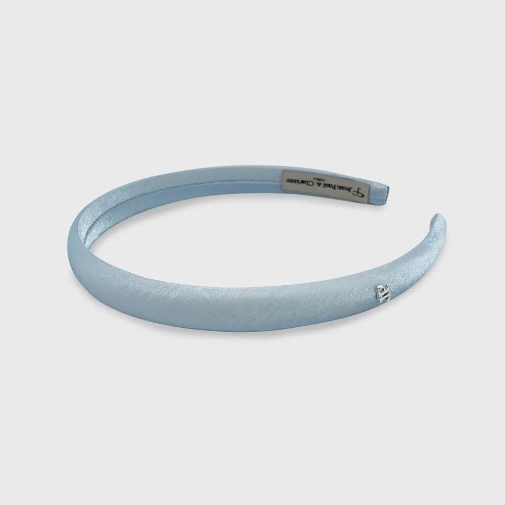 Color Slim Hairband JP-23-344HB