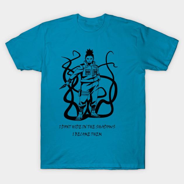 

Забавные футболки Harajuku из 100% хлопка, забавные футболки Шикамару Наруто, аниме Манга, футболка с принтом, женская футболка Ullzang 90S, футболка в корейском стиле S кислотные синий