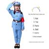Fatos de carnaval para mulher – Fatos de carnaval para mulher