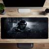 pc Special Forces Large Mouse Pad computer mat Desk Mat keyboard mat Office Gaming Table Mat