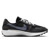 Nike Men's Waffle Nav Cushioning Sports Shoes