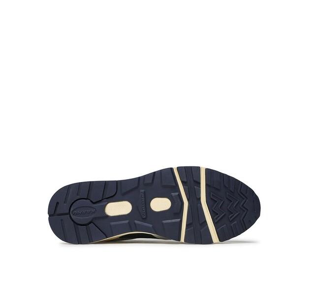 Men's Sneakers Karhu Fusion 2.0 F804144 Colorful