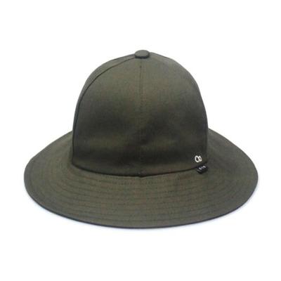 Sombreros – Sombreros y pamelas