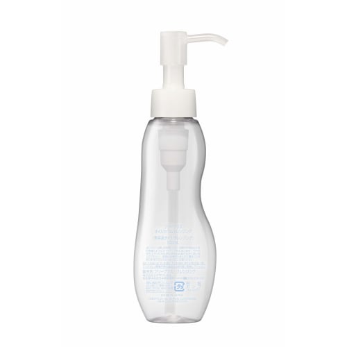Free Plus Oil Serum Cleansing 100ml (x 1)