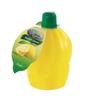 Zitronensaft succo di limone 200ml - o'sole