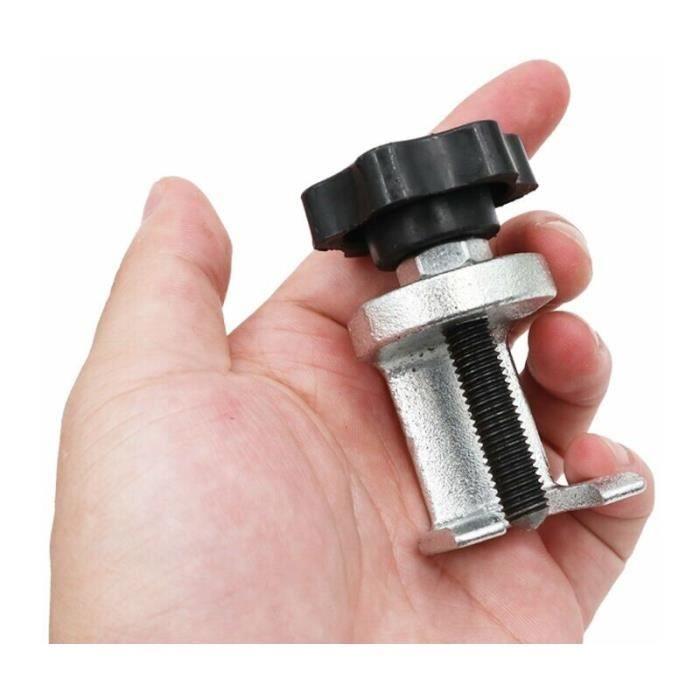 Metal Windshield Wiper Arm Puller, Mechanical Tool.