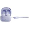 CANYON OnGo 4 Mini TWS In-ear Headphones Purple