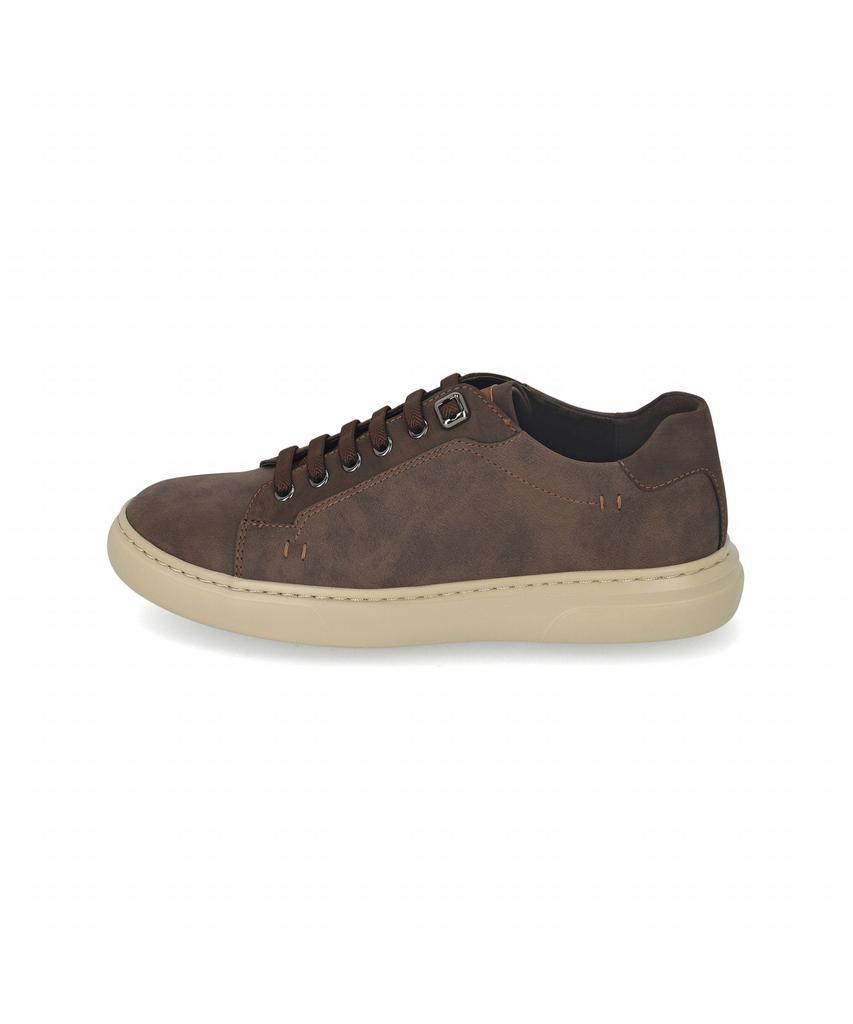 Elcanto Matsu Men'S Band Sneakers 4Cm Lcms52M439