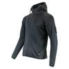 Viper Mens Storm Fleece Full Zip Hoodie