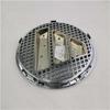Compatible with Foton Logo C5505010101A0