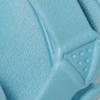 Teva Women S Comfortable Aqua Sandal Hurricane Drift Stvf2314070 Abu