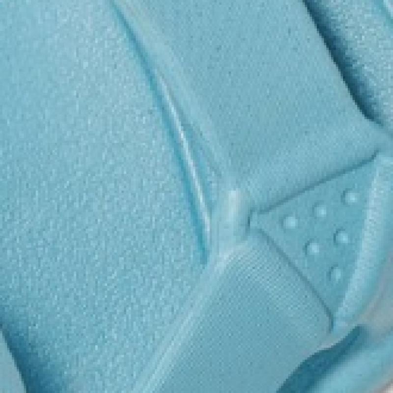 Teva Women S Comfortable Aqua Sandal Hurricane Drift Stvf2314070 Abu