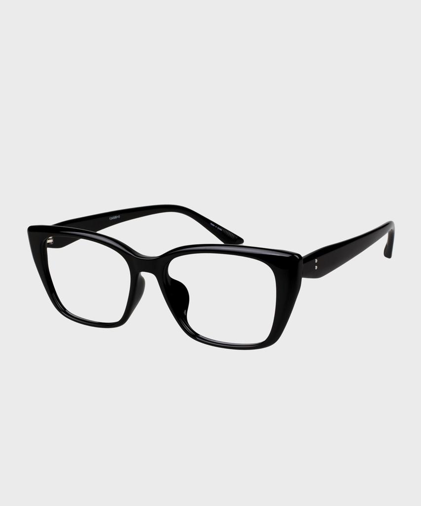 Ilsamsaemem Lovo Black