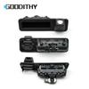 51247381868 Car Rear Tailgate Opener Release Switch Boot Lid Trunk Handle Replacement For BMW F40 G05 G18 F95 G30 G31 F90
