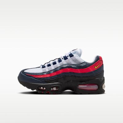 Nike Air Max 95 GS FC 35.5