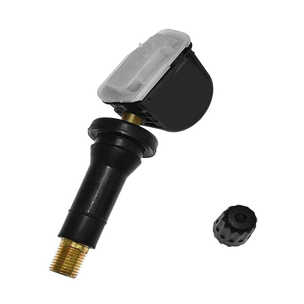 

4 шт. датчики контроля давления в шинах TPMS 315 МГц Подходят для Ford Lincoln HC3Z-1A189-A