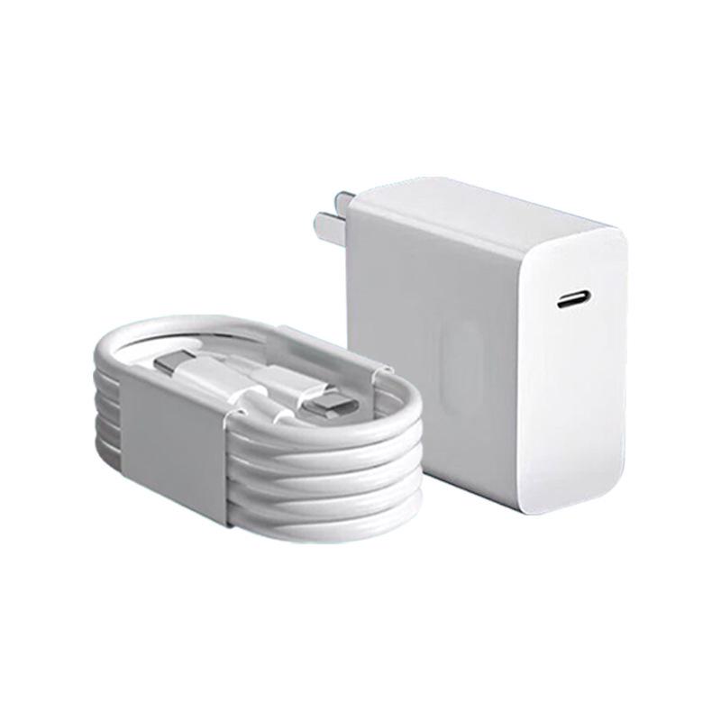 100W Fast Charger for Huawei, Honor, Xiaomi, Lenovo - 65W Laptop Power Adapter