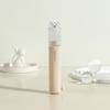 2 In1 Portable Mini Travel Toothbrush Toothpaste Set Adult Outgoing Camp Business Toothbrush Carry-On Deep Cleaning Oral Care