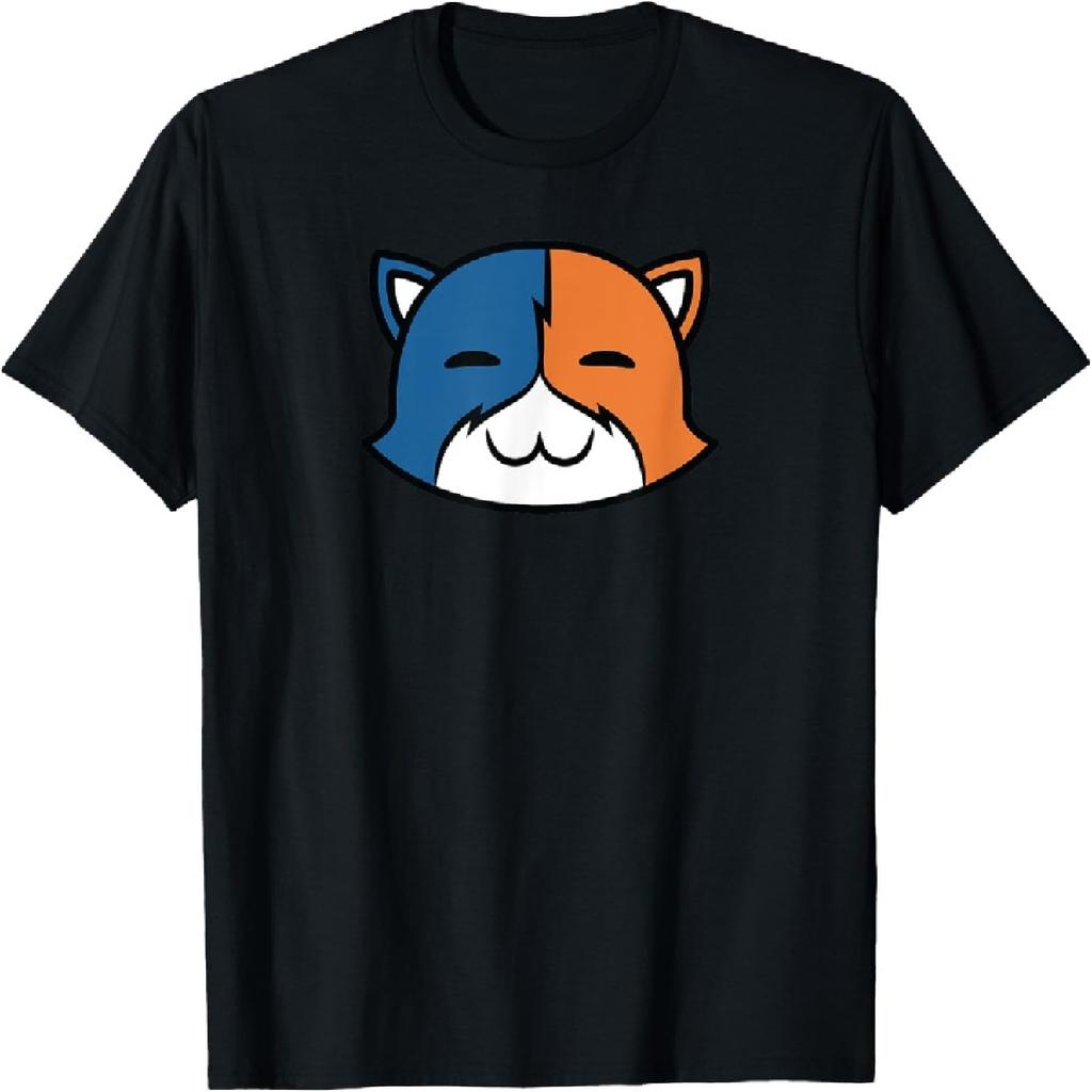 Fortnite Smile Meowscles T-Shirt
