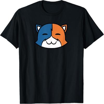 Fortnite Smile Meowscles T-Shirt