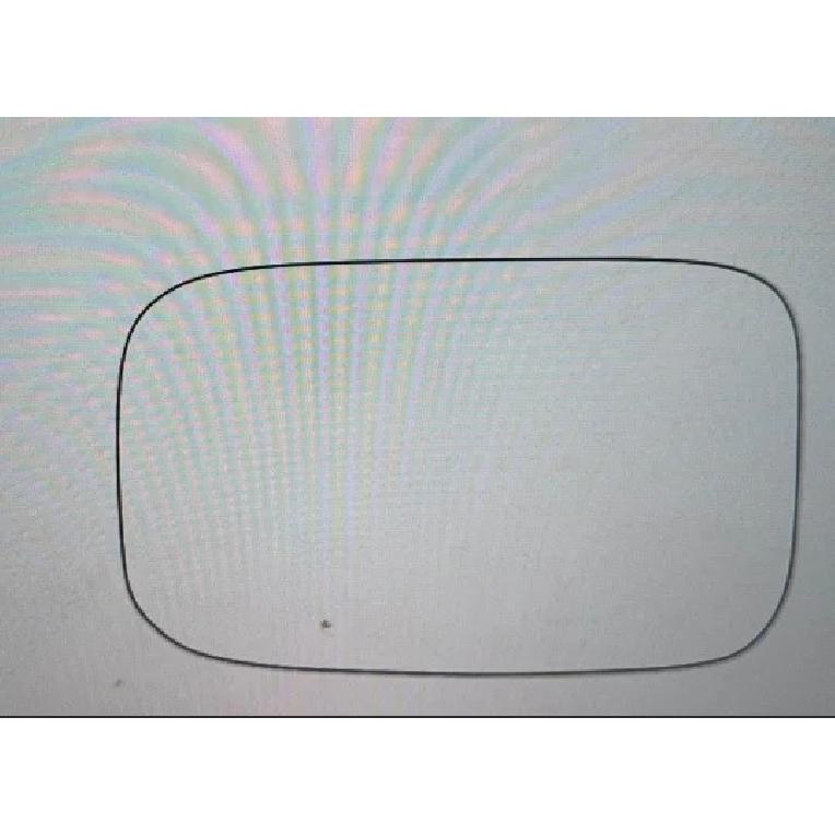 Car Fuel Tank Cap Cover Protection Film TPU for JETOUR Traveler T2 2024 Accessories