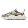 Mars 1S Rebound