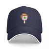 Bubble O Bill (green) Baseball Cap cute Horse Hat Trucker Hats For Unisex Womens