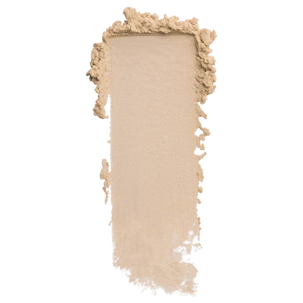 NYX Professional Makeup Stop Stop Setting Powder Other 02 Color Light Medium Body Can't Won't