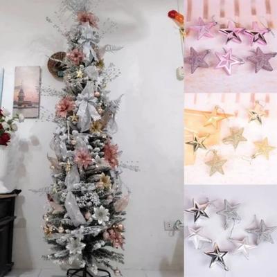Acessórios para festas – Decorações de Natal