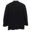 COMME des GARCONS HOMME 80s Made in Japan 100% wool vintage tailored jacket Men's Used