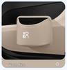 BYD Han Car Trash Can & Multi-Functional Storage Box for Seat Back & Door