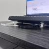 Accesorii pentru laptop-uri – Suporturi pentru laptop-uri