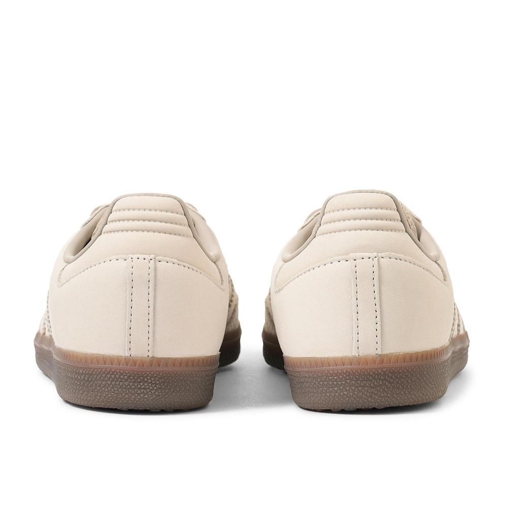 Adidas Samba Og Ih4388 Alum Ligh Gum5