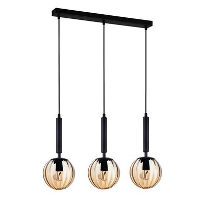 Ceiling Lights – Chandeliers & Pendant Lights