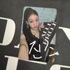 ALLDAY PROJECT All-Def Animation music show photocard