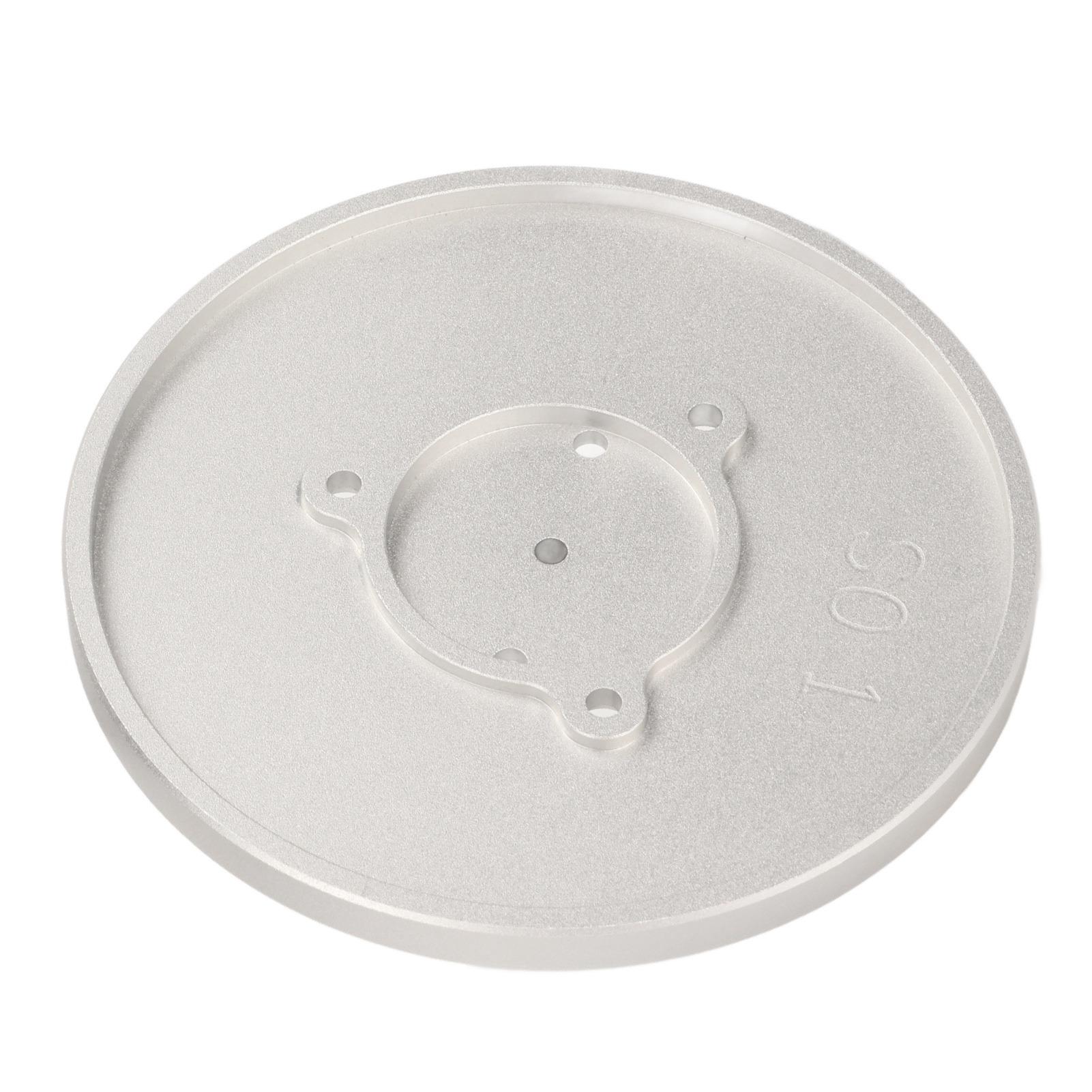 

Открывалка с подставкой для катушечных магнитофонов Аксессуары для Studer B67 A807 A810 для Revox A77 B77